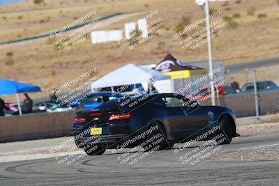media/Mar-08-2025-Extreme Speed (Sat) [[4abb97269e]]/Gold/Turns 13  and  14 (Session 1)/